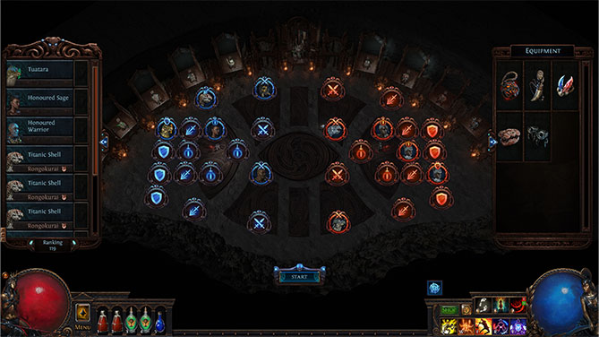 poe 2